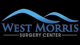 West Morris Surgery Center Business Promo