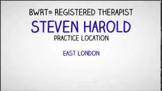 Brain Working Recursive Therapy (BWRT) - Intriguing 21st Century Life Changer