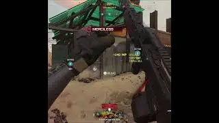 HOLGER 26 | Call of Duty Modern Warfare 3 Multiplayer Gameplay (No Commentary)