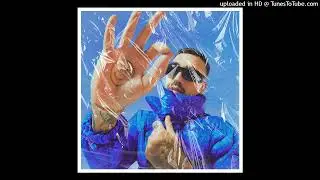 📀Rels B Type Beat | Guitar Dancehall Beat 2023