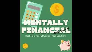5 ways to reduce financial stress and anxiety while traveling