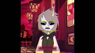 WACKY WORLD | animation meme