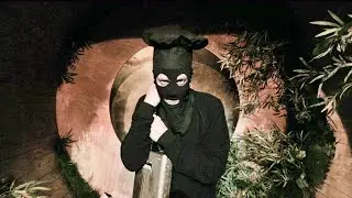 KITTCHEN - ROHL&Iacute;KY
