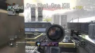 Liaaaaaaaam | Collateral