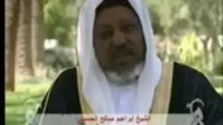 Tidjania