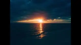 DiegoMaister - Come