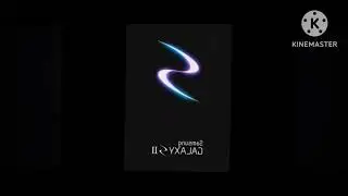 Samsung galaxy SII effects 1 sponsored by super virus (known as me)
