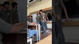 Pharma In Mmdu📚 || Mullana ||Ambala || Mmdu University #mmdu #ambala #bpharmacy #viral #viralvideo