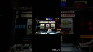 ЭТО НИКОГДА НЕ НАСЫЩАЕТСЯ! #casin #playtowin #slot #jackpotofthemonth #gamblingschool