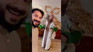 Boomah [The owl cafe] بومه|Abu Dhabi #boomah #owl #cafe #alseef #alseefvillage