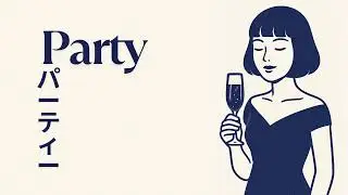 Japanese Jazz Party 🎉🎷 | Upbeat Tokyo Lounge Vibes & Funky Grooves