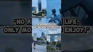 Enjoy life..Ride safe #fy