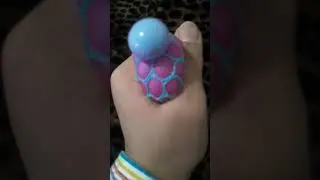 mesh thing part2