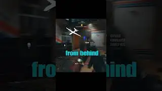 Modern warfare 2: Best mp5 setup
