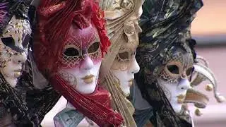 Why do we wear mask