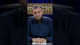 Война кадыровских имамов | Абу Умар Саситлинский