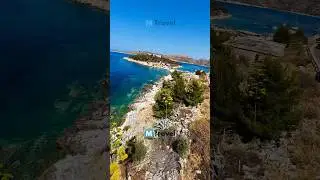 Porto Palermo 2024 - 🇦🇱 Albania