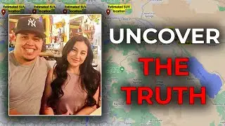DEADLY Desert Rampage: Coachella Valley Murders