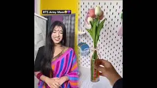 🤣2026 pov Crazy Clips Compilation#pov #foryou #funny #acting #india #foryoupage#viral #skit #fyp