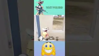 Pubg funniest voice over 😂 bgmi funny video #pubgmobile #trending #funny #shorts