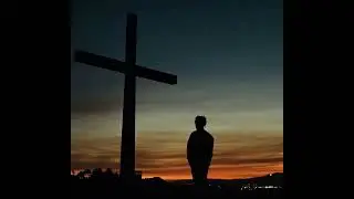 (FREE) Juice WRLD Type Beat - 