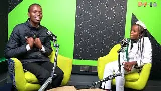 Как конкурс Little Miss Teen Environment Kenya влияет на следующее поколение