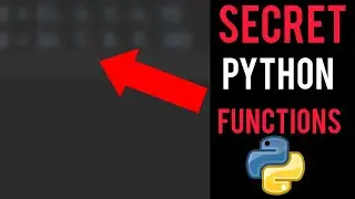 10 Python List tricks that will make your coding easier!