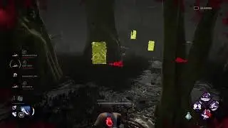 DBD SURVIVOR & KILLER Best Build 2026