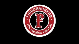 CHAMPIONS! 🥇 The Emotional 2025 Grand Finale! 🎇 A Final Farewell to Our Sisters | Firecrackers 10U 🏆