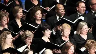 Holiday Pops - Opening Night 2010