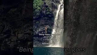 Quotes about life#Shorts#Video#Motvation|SHINE QUOTES