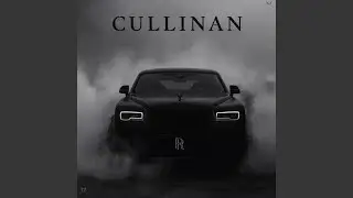C U L L I N A N'