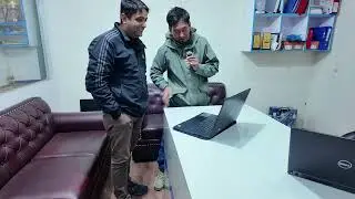 laptop bigriyo