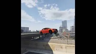 ATAKA TACO 🌮  #gta #gtaonline #gaming #gtav #gta5clips #gtaclips