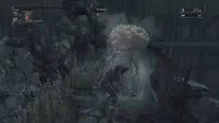 How to Deal with Brain of Mensis