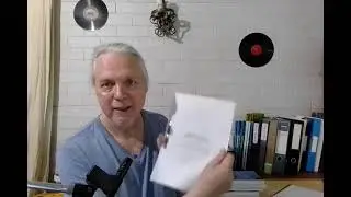 Zamenhof Tago 2025 Aŭ 
