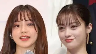 森香澄「あざとい」と言われることは「褒め言葉、礼儀なんですよ！」