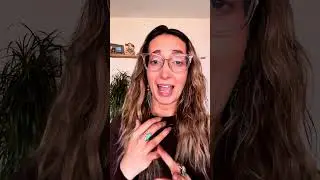 IE Business School   Personal Statement