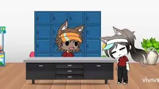 IAOOS tapi aku tidak tahu :'V 😒?!  Roblox Pk XD