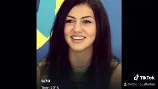 Mikaela pascal evaluation!:)😭🥺💗🌏🤩💘😇🎉👭😍💍😊🥰👸🔐😻😀💫🤗💖🕺😆🌟💝❤️👋💜💓😁