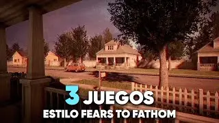 3 JOYAS DE TERROR EXPLICADAS en 1 VÍDEO 💎 #6