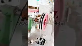 FEP cable Teflon cable manufacturing high temperature -resistant wire