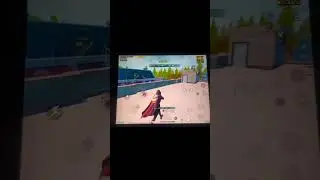 it's worth in 2023 iPad 9 Gen #ipad #pubgmobile #clutch #shorts