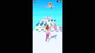 Find Your Gender   Gameplay Android,ios Level 4