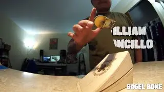 Dirty Fingerboards Welcomes. . .