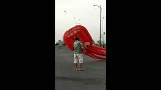 Mavic Mini buổi off của team Flycam S&agrave;i G&ograve;n