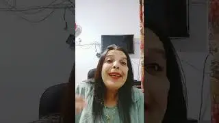 ما هي الرغبات الجذرية