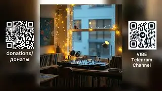 IGNITE RADIO Classics. Best of 2025
