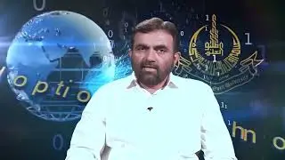 AIOU Admission Procedure | step by step procedure | AIOU