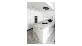 Kitchen 5 by Polyston